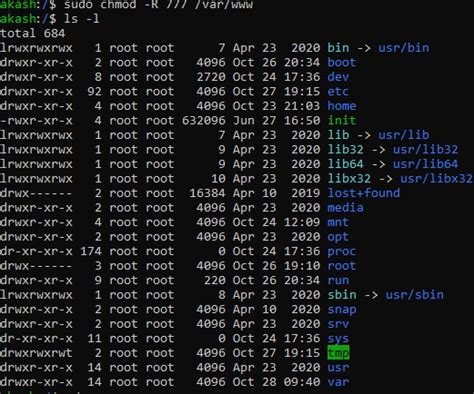 php copy not working permission denied even chmod 777